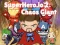 Lojë Superhero.io 2 Chaos Giant në internet