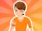 Lojë Prison Rush në internet