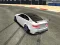 Lojë Sports Car Drift në internet