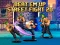 Lojë Beat Em Up Street Fight 2d në internet