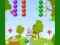 Lojë Rabbit Bubble Shooter në internet