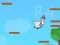 Lojë Goat Jump në internet