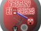 Lojë Freaky Brothers në internet