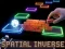 Lojë Spatial Inverse në internet