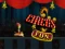 Lojë Circus Fun në internet