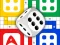 Lojë Ludo Classic në internet