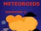 Lojë Meteoroids në internet
