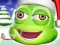 Lojë Connect Cute 3d në internet