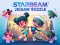 Lojë Starbeam Jigsaw Puzzle në internet