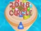 Lojë 2048 Circle në internet