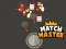Lojë Match Master në internet
