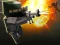 Lojë Block Team Deathmatch në internet