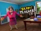 Lojë Scary Teacher 3D në internet