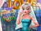 Lojë Ice Queen Ruined Wedding në internet
