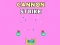 Lojë Cannon Strike në internet