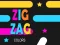 Lojë Zig Zag Colors në internet