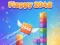 Lojë Flappy 2048 në internet