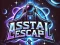 Lojë Astral Escape në internet