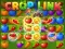 Lojë Crop Link në internet