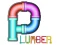 Lojë Plumber Pipe Out në internet