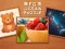Lojë FG Jigsaw Puzzle në internet