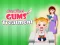 Lojë Baby Hazel Gums Treatment në internet