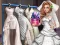 Lojë Sery Wedding Dolly Dress Up në internet