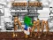 Lojë Chicken Jockey Tung Tung Sahur Fight në internet