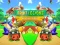 Lojë Fruit Legions: Monsters Siege në internet