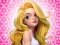 Lojë Super Fashion Stylist Dress Up 3d në internet