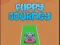 Lojë Flippy Journey në internet