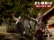 Lojë Zombie Island 3D në internet