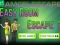 Lojë Amgel Easy Room Escape 209 në internet