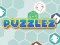 Lojë Puzzlez në internet