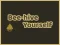 Lojë Bee-hive Yourself në internet