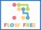 Lojë Flow Free në internet