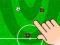 Lojë One Touch Football në internet