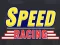 Lojë Speed Racing në internet