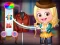 Lojë Baby Hazel Dressmaker në internet