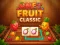 Lojë Onet Fruit Classic në internet