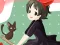 Lojë Kiki's Delivery në internet