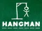 Lojë Hangman 1-4 Players në internet