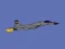 Lojë Flash Flight Simulator në internet