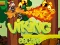 Lojë Viking Escape në internet