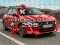 Lojë Peugeot 208 në internet