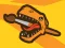 Lojë Dinosaur Warrior Coloring në internet