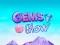 Lojë Gems Glow në internet
