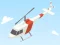 Lojë Crazy Racing Planes Memory në internet