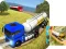 Lojë Real Oil Tanker Simulator Mania në internet