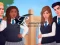 Lojë Ravensworth High School në internet